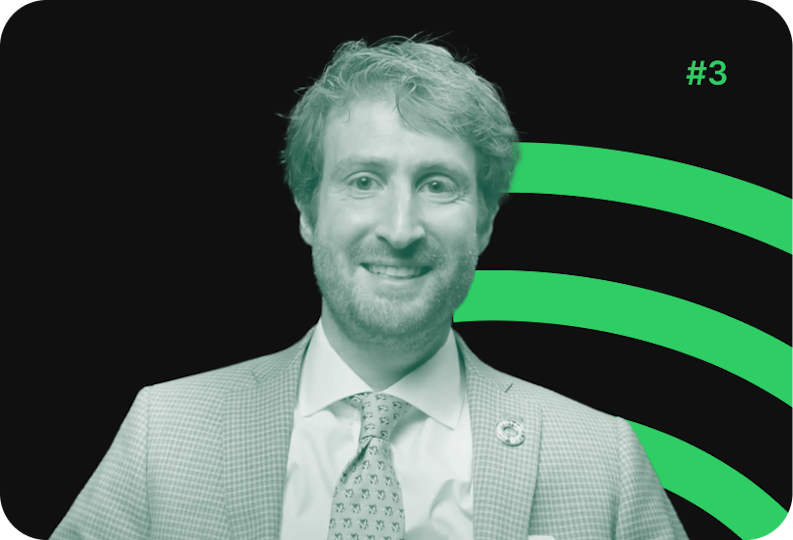 Podcast_Unfog_David_Carlin