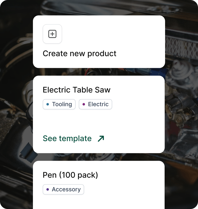 Zy3d3q8jQArT0oNh scope