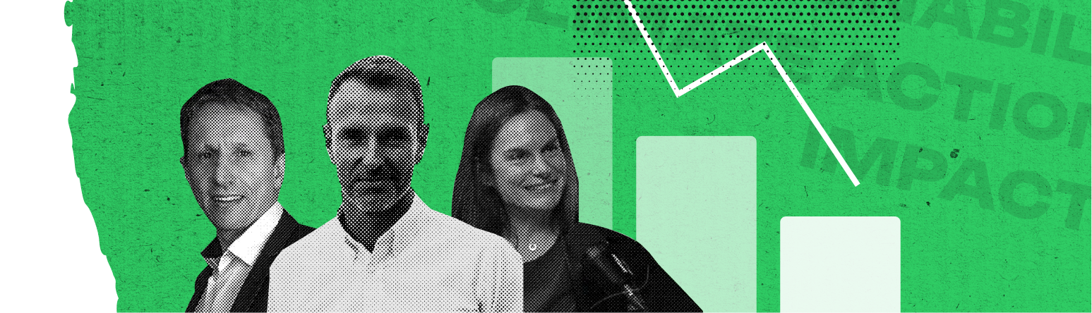 Zy3sdK8jQArT0oaA Banner CSO