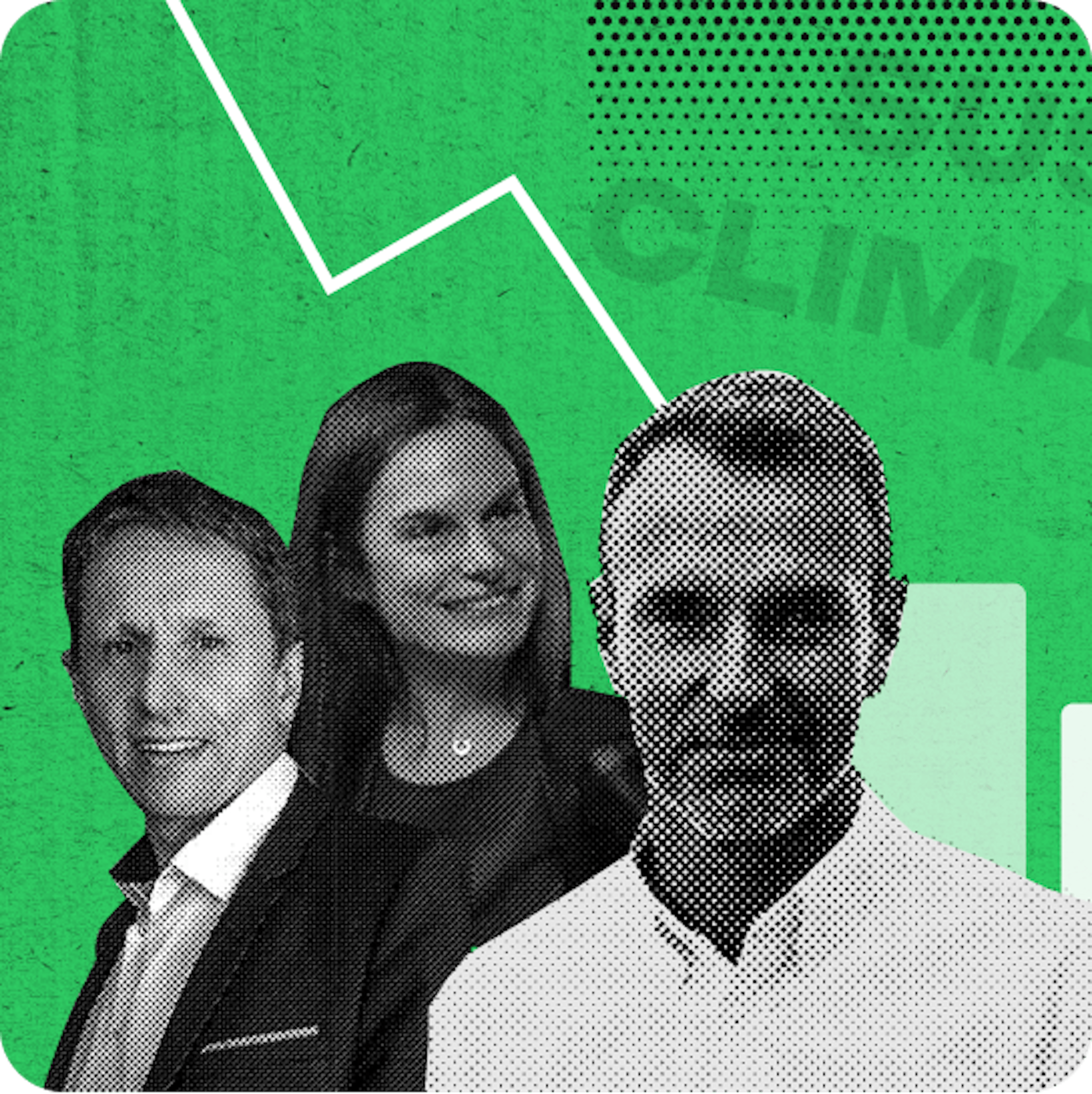 Zy3sy68jQArT0oaP CSO thumbnail