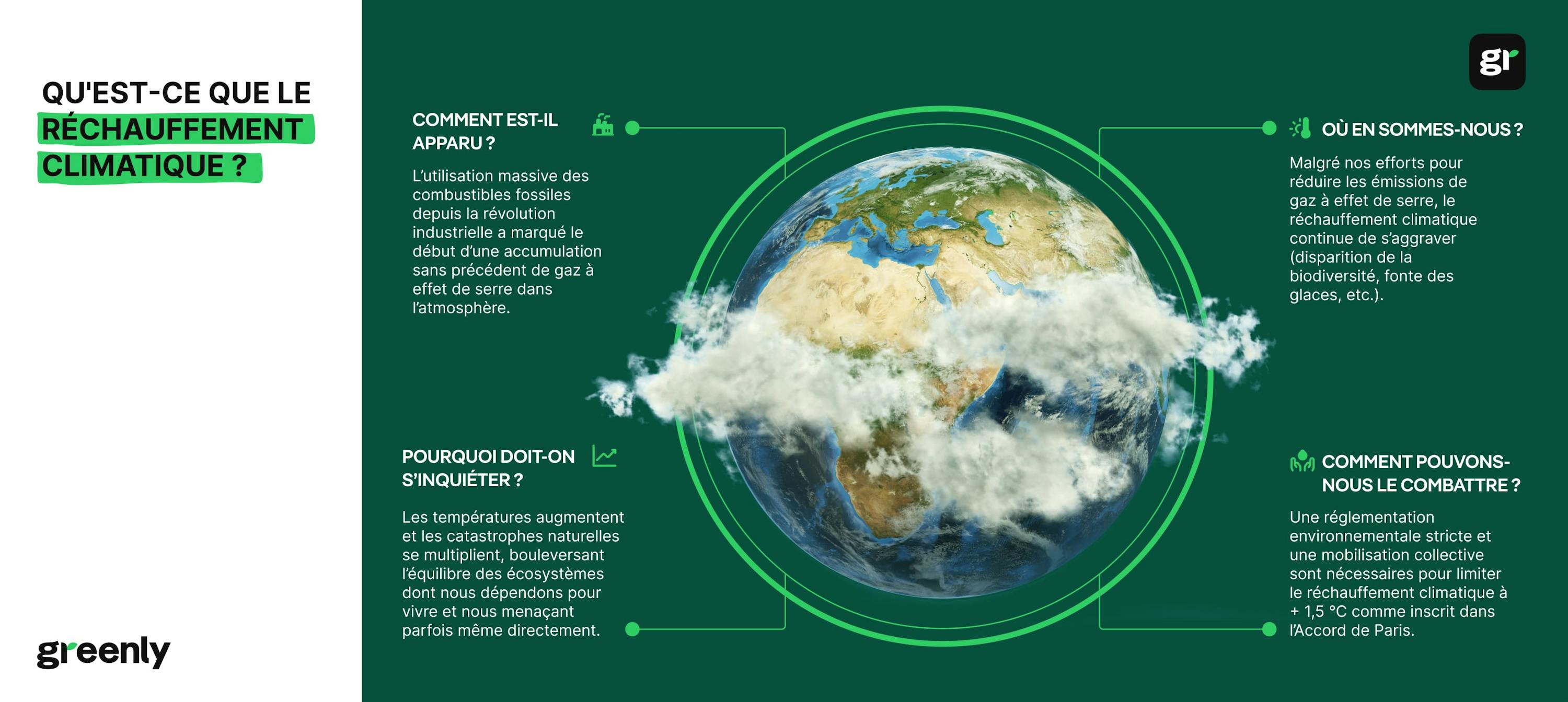 infographie