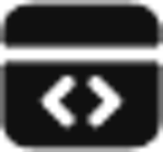 ZyFVRK8jQArT0AHZ Solid