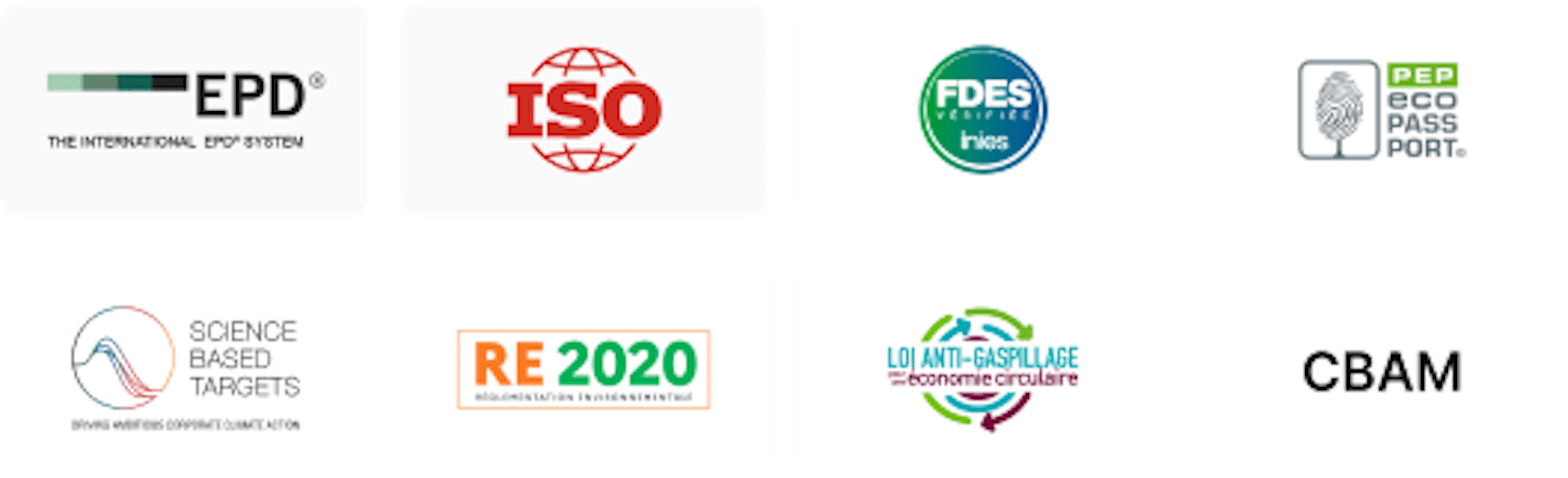 ZyFVza8jQArT0AHg Frame1171276798