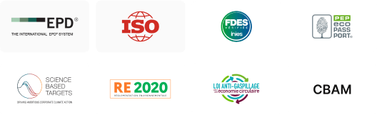 ZyFVza8jQArT0AHg Frame1171276798