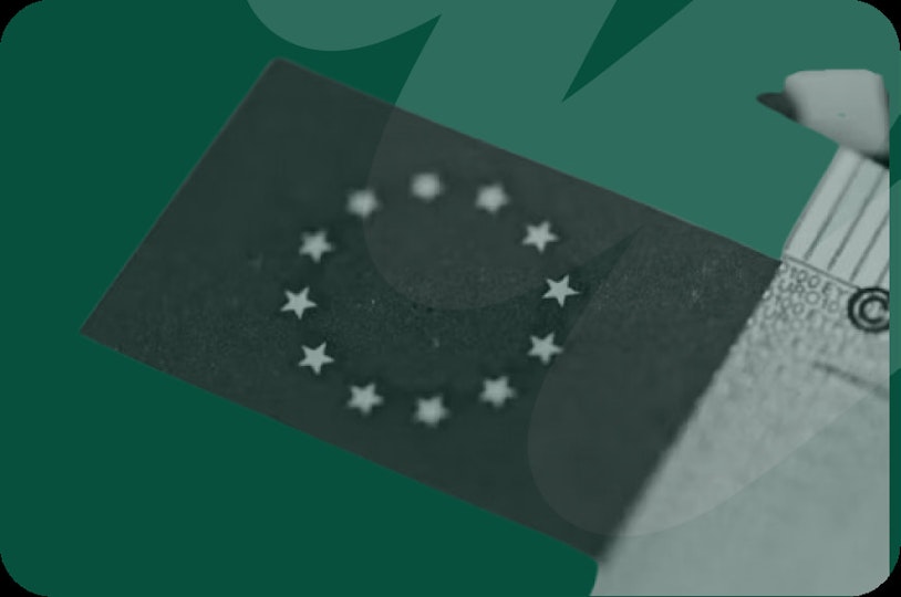 eu flag
