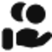 ZyPsTa8jQArT0GS0 coins hand