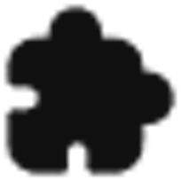 ZyPsbK8jQArT0GS3 puzzle piece 01