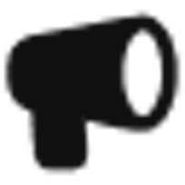 ZyPsj68jQArT0GS4 announcement 03