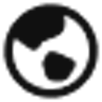 ZyPstq8jQArT0GS6 globe 04