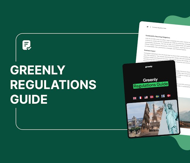 ZyibJq8jQArT0J6r RegulationsGuide