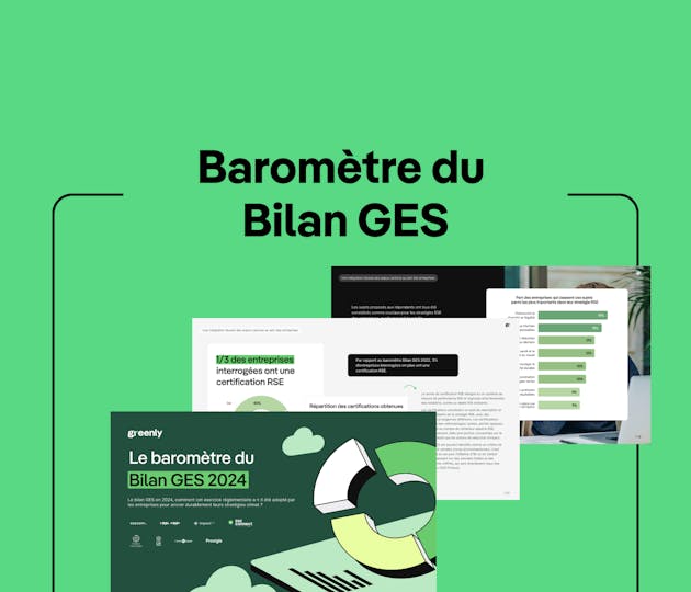 Zyt9eK8jQArT0TKX Barome%CC%80treduBilanGES2024 visuel