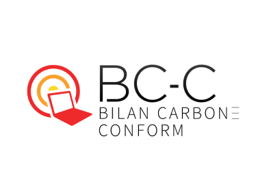 Logo_BC_Conform