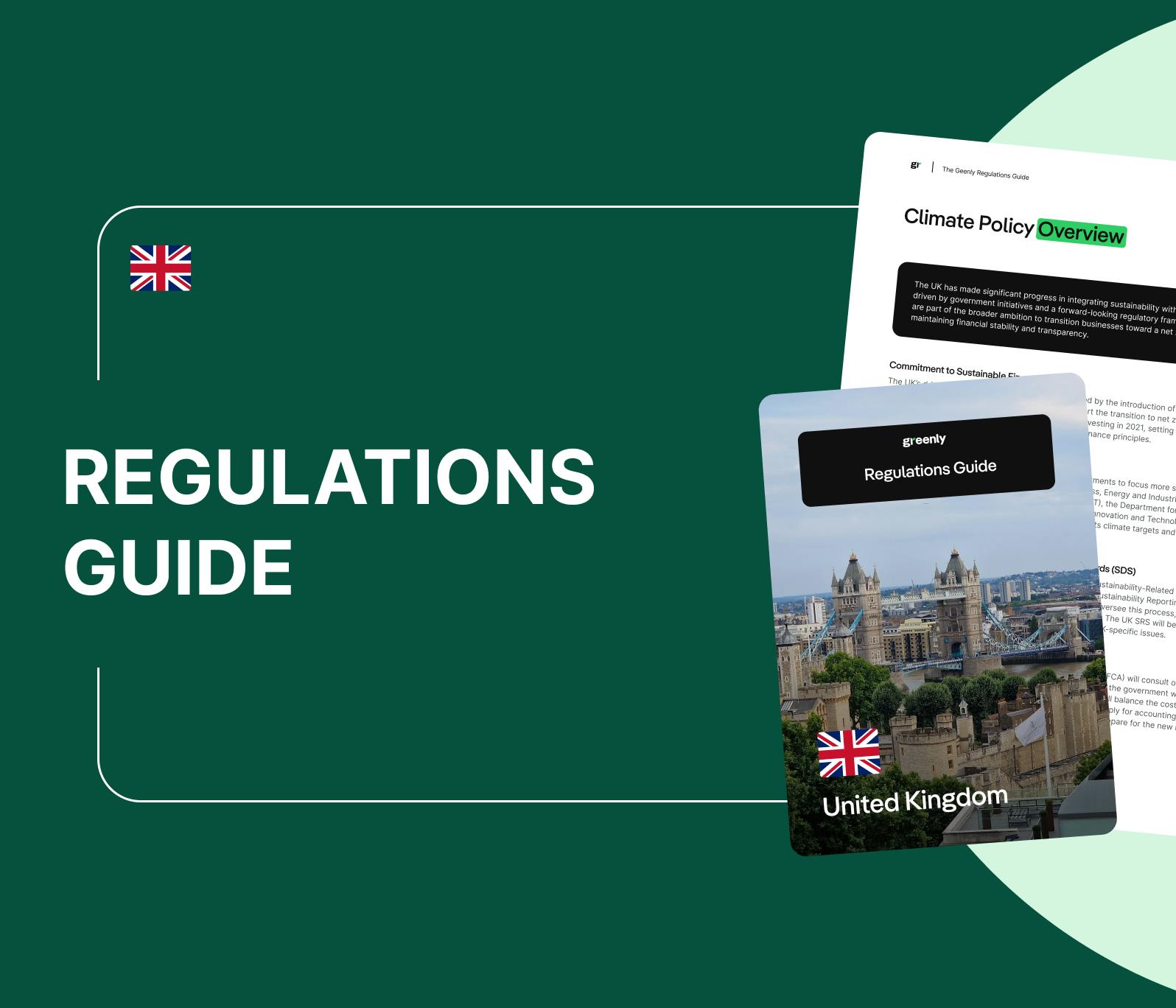 Zz4XV68jQArT1Fm7 image