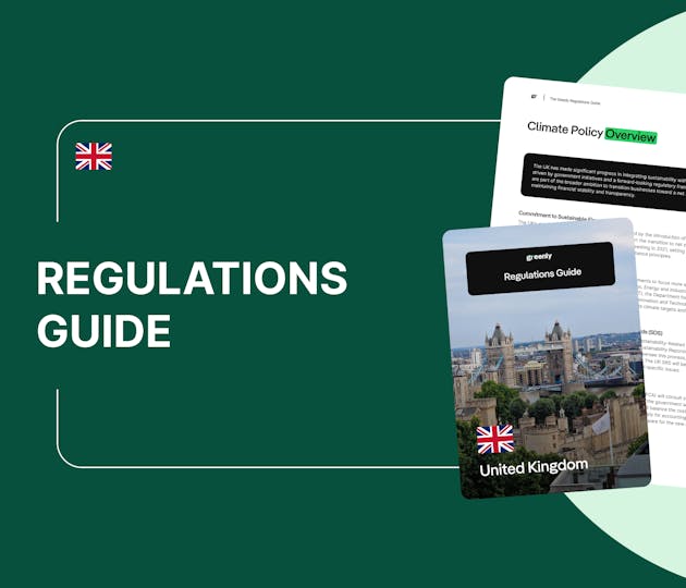 Zz4XV68jQArT1Fm7 image