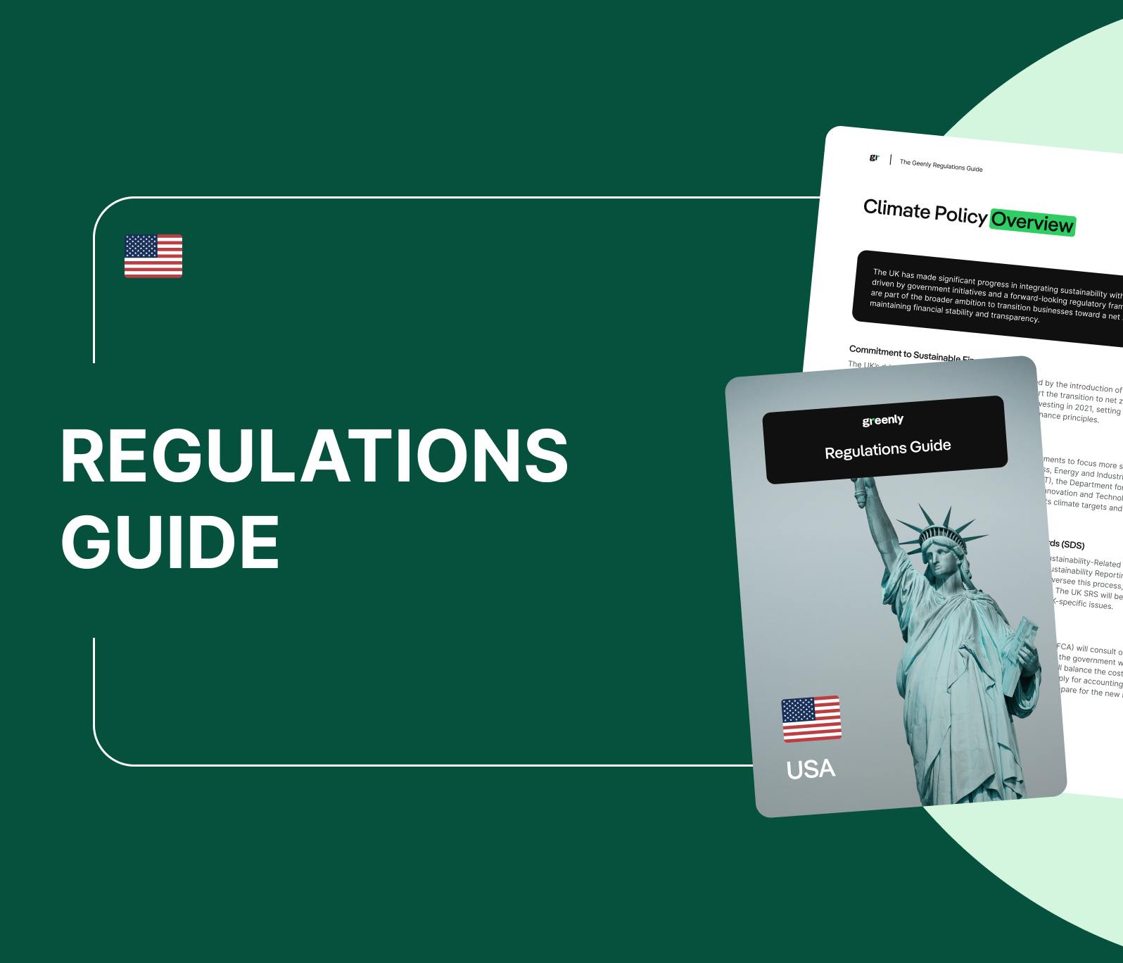 Zz4XVK8jQArT1Fm6 image 1