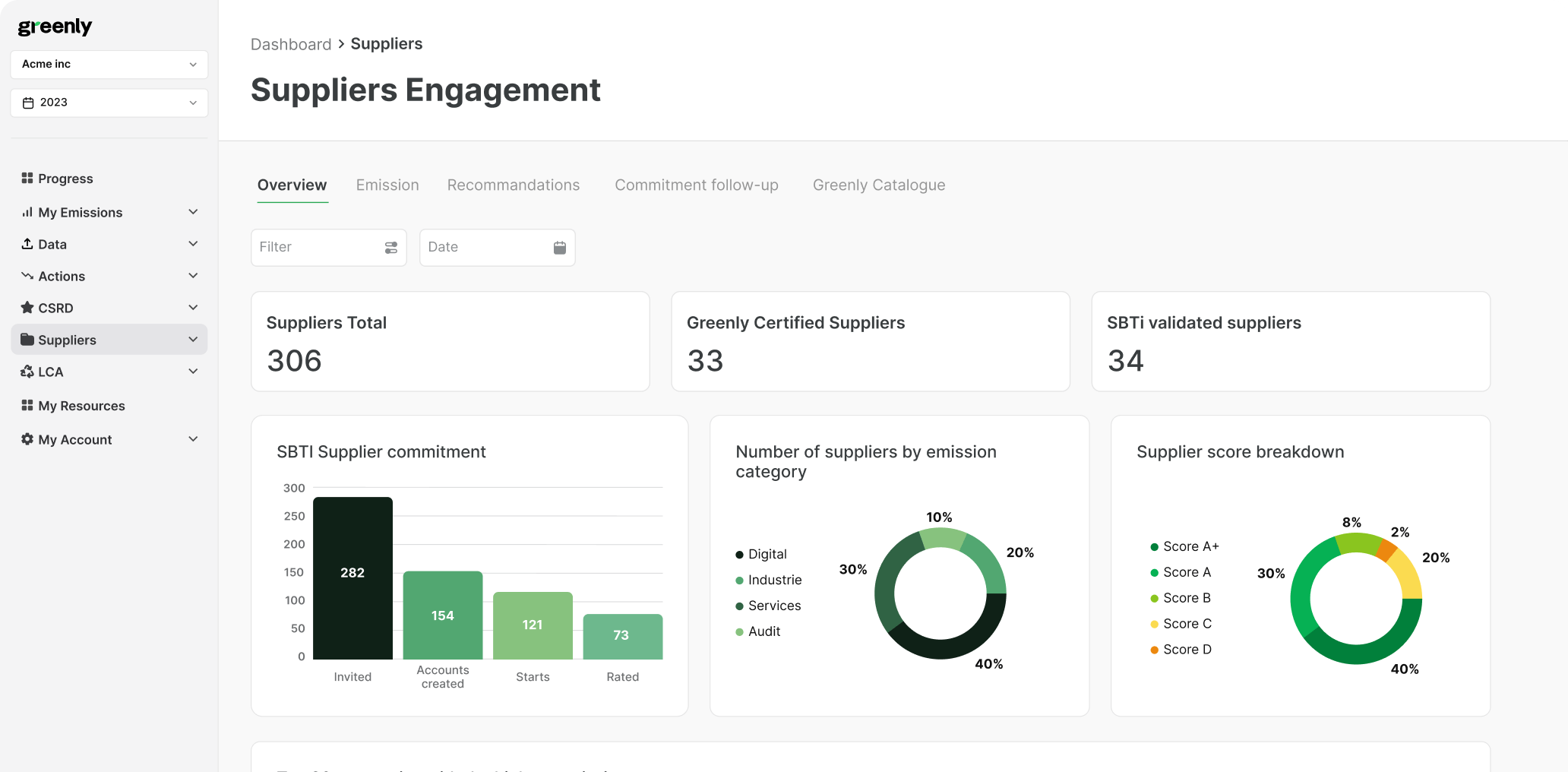 ZzhZLK8jQArT078f Illustration Suppliers2