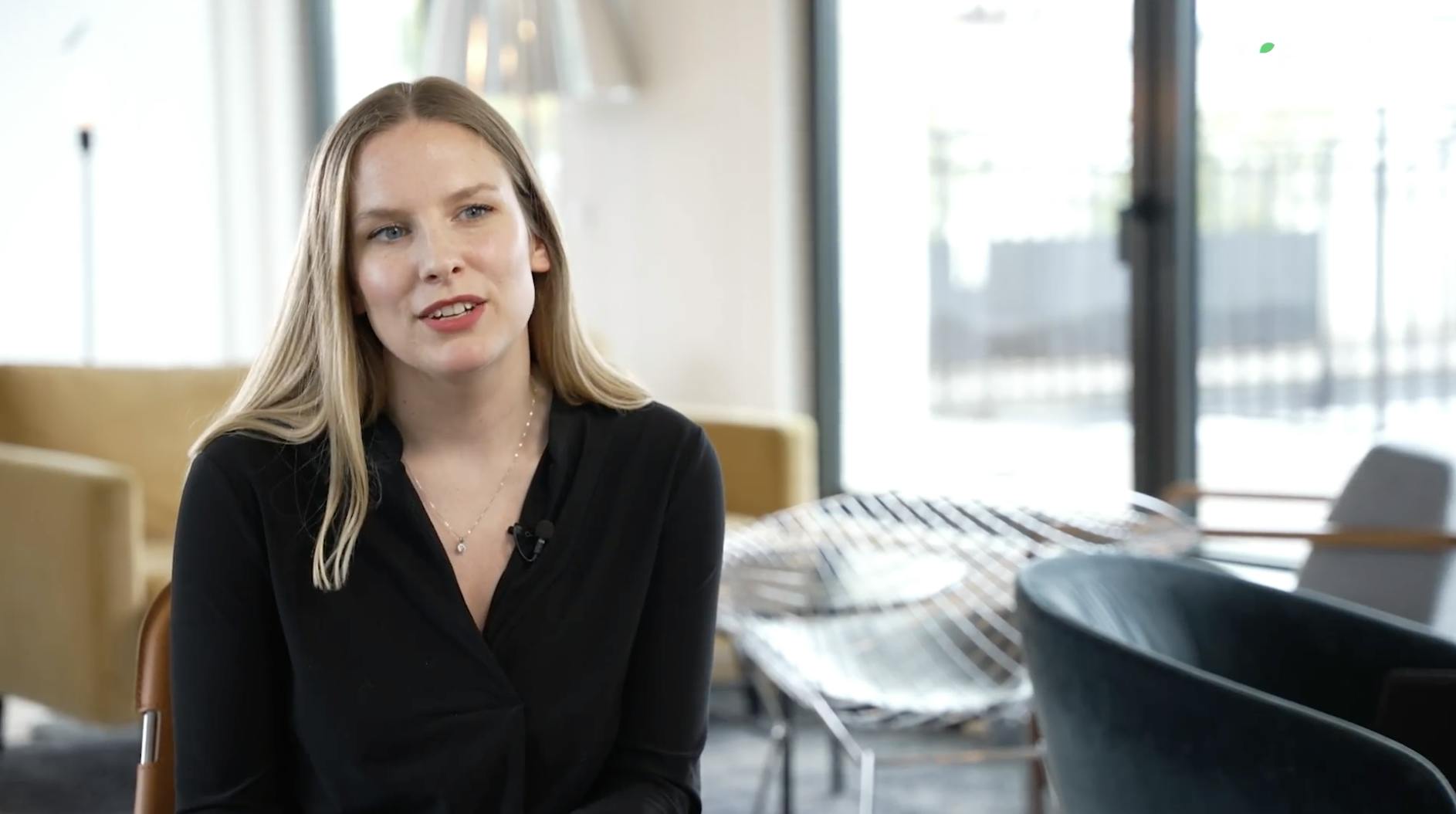 Zzju0K8jQArT08L8 088de325e95b32781d956a85459a1110