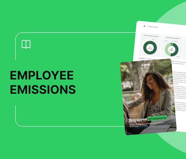 ZzsYH68jQArT09qp image 13