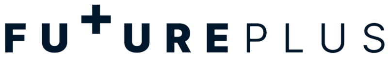 FuturePlus Logo