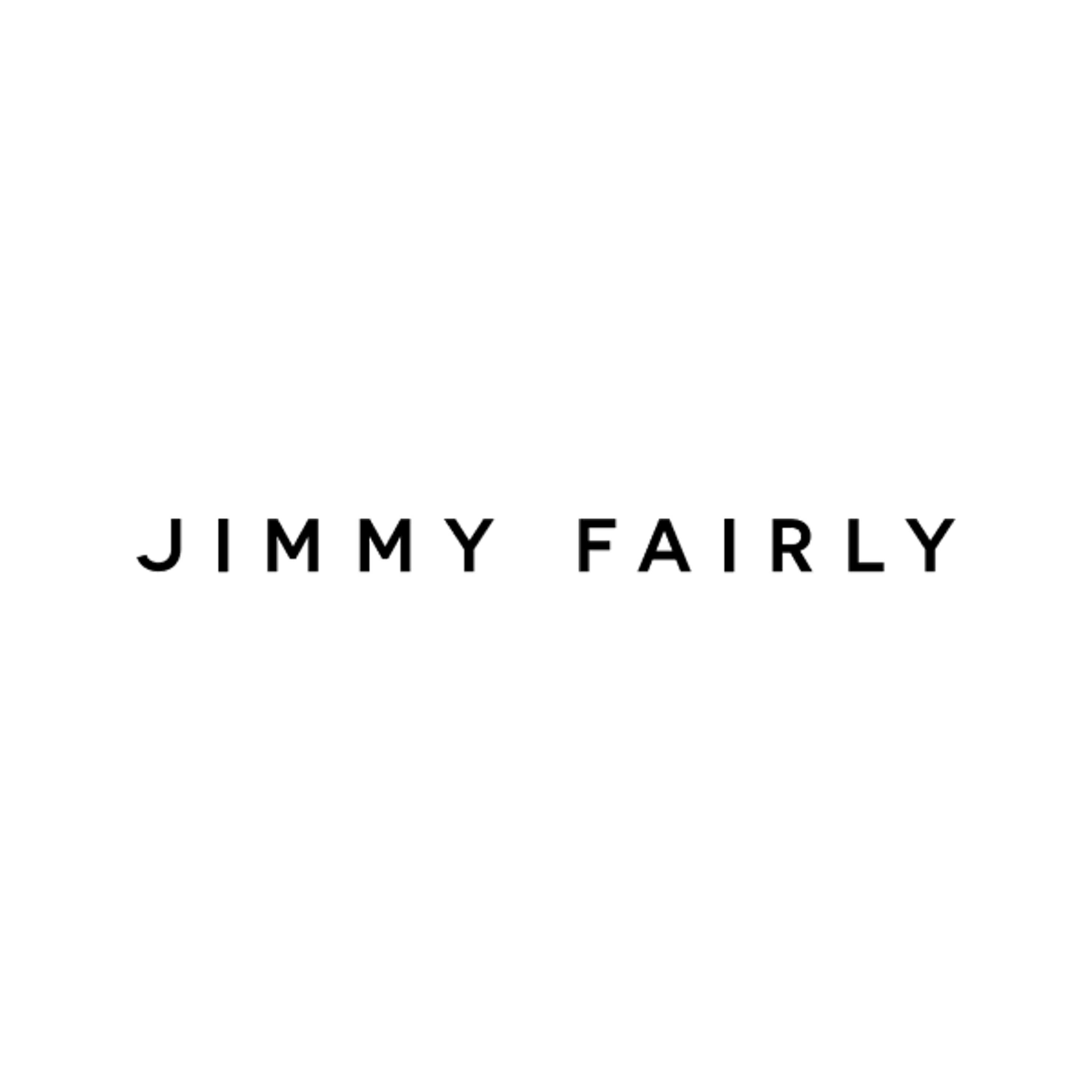 Jimmy Fairly logo