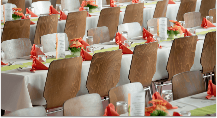 A0e309f5 f9fa 4661 9772 447e4835eba4 Group+40248C