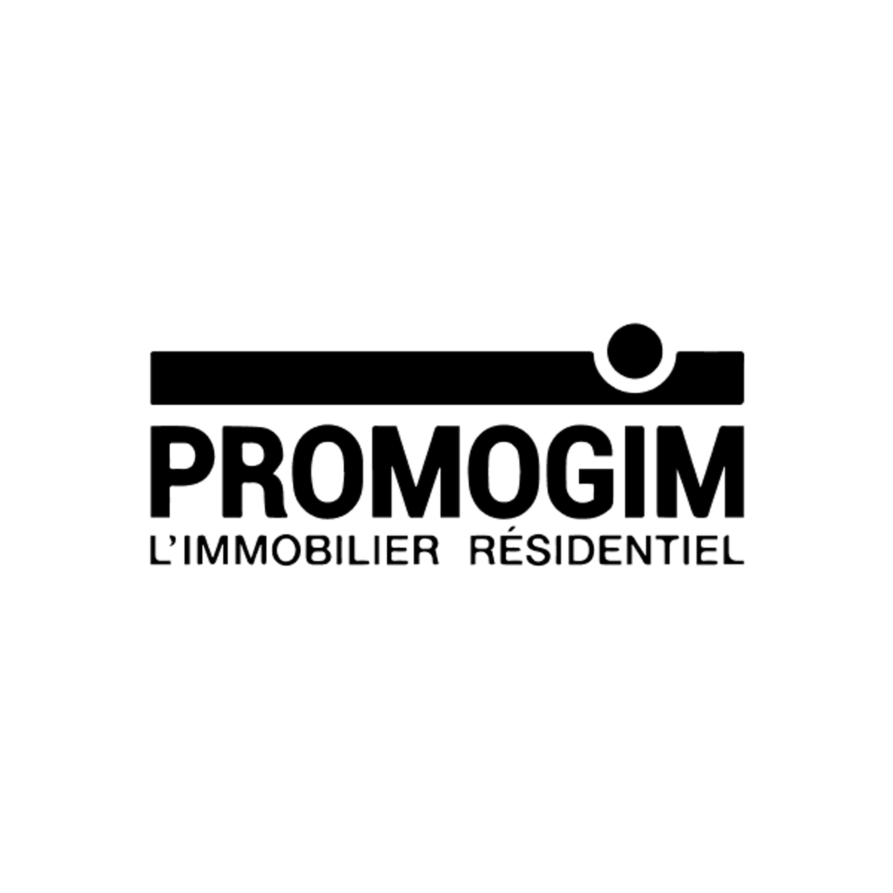 Promogim logo