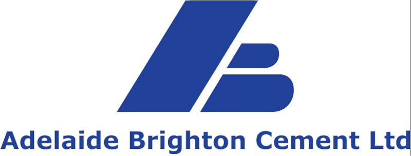 Adelaide Brighton Logo