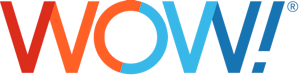 WideOpenWest Logo