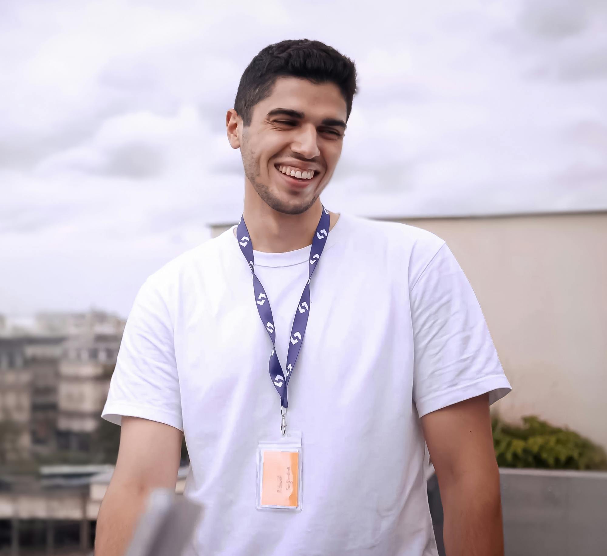 A16e7b74 e3d1 4cb2 b81c 5415e116aab6 5 Spendesk Team 02