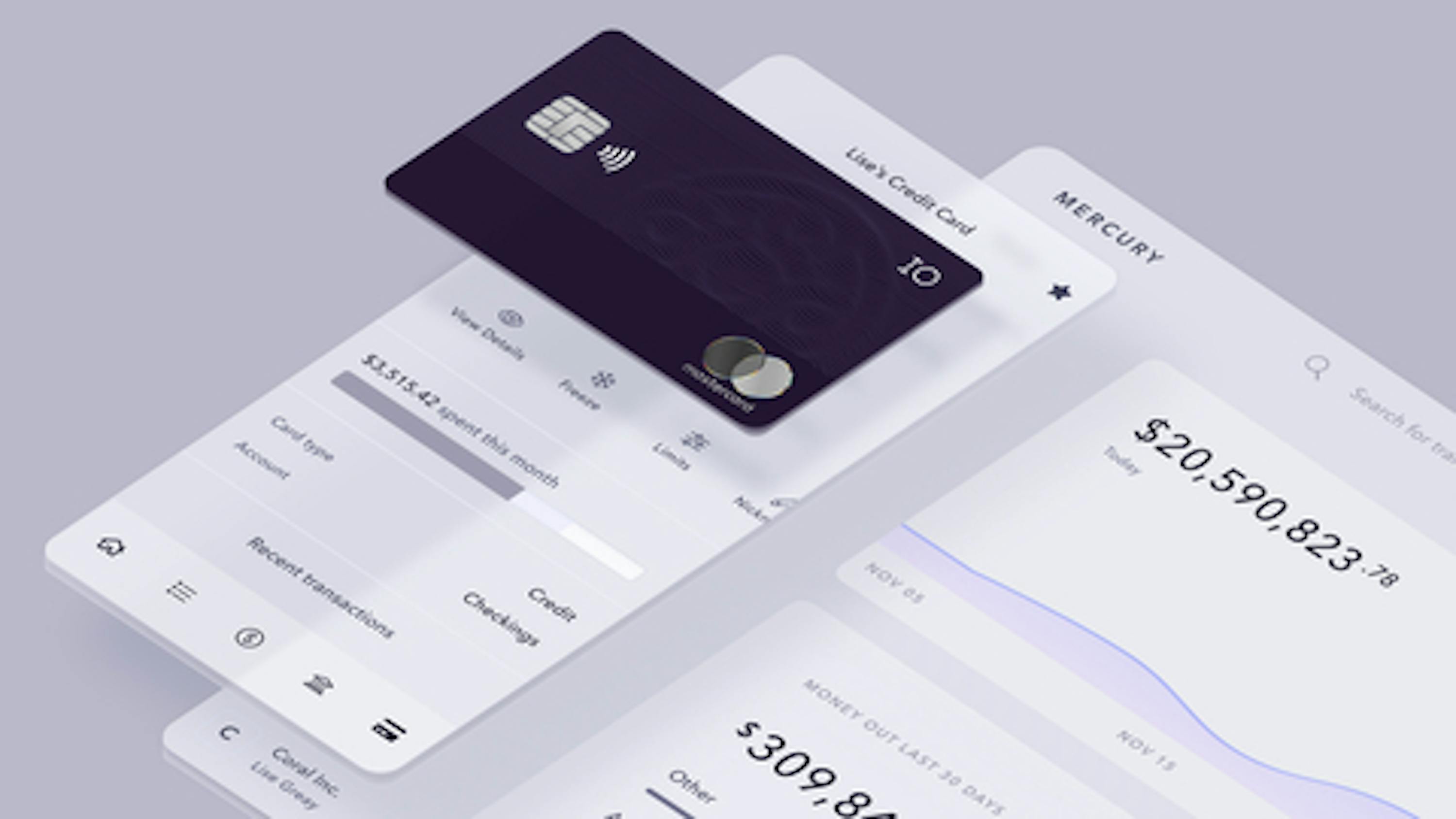 A17cf38a a831 4bfb b7bd 93a647026b08 mercury