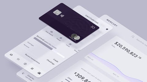 A17cf38a a831 4bfb b7bd 93a647026b08 mercury