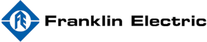 Franklin Electric Logo