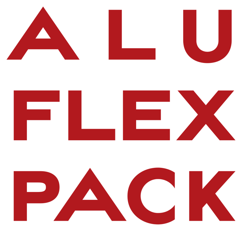 Aluflexpack Logo