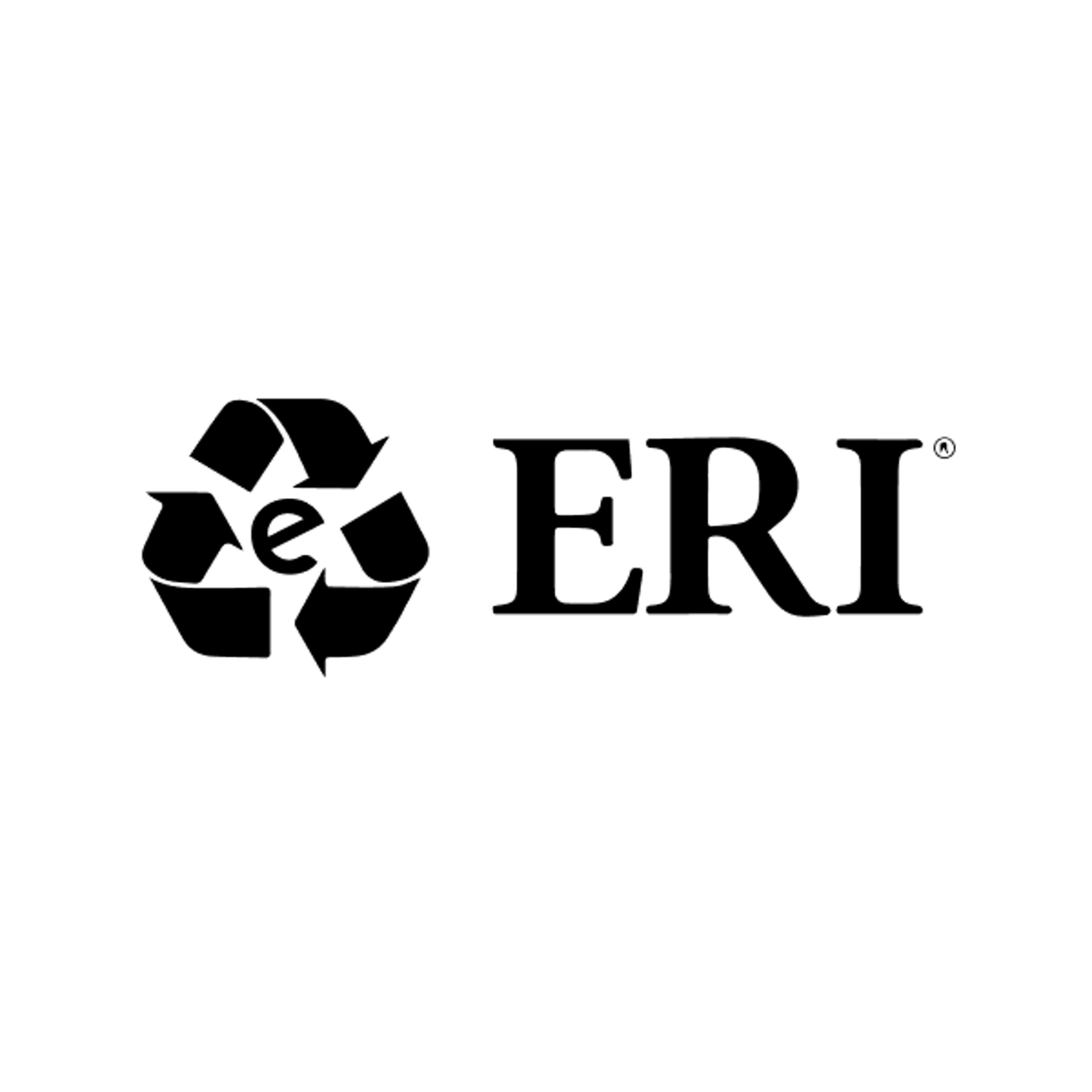 ERI logo