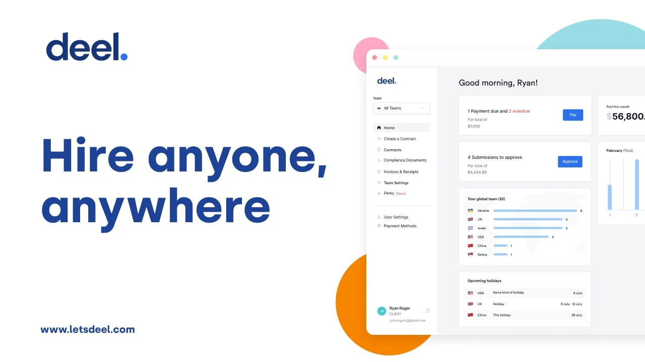 A27854f4 8603 4e8b 9088 19c3dcaf87cd deel product