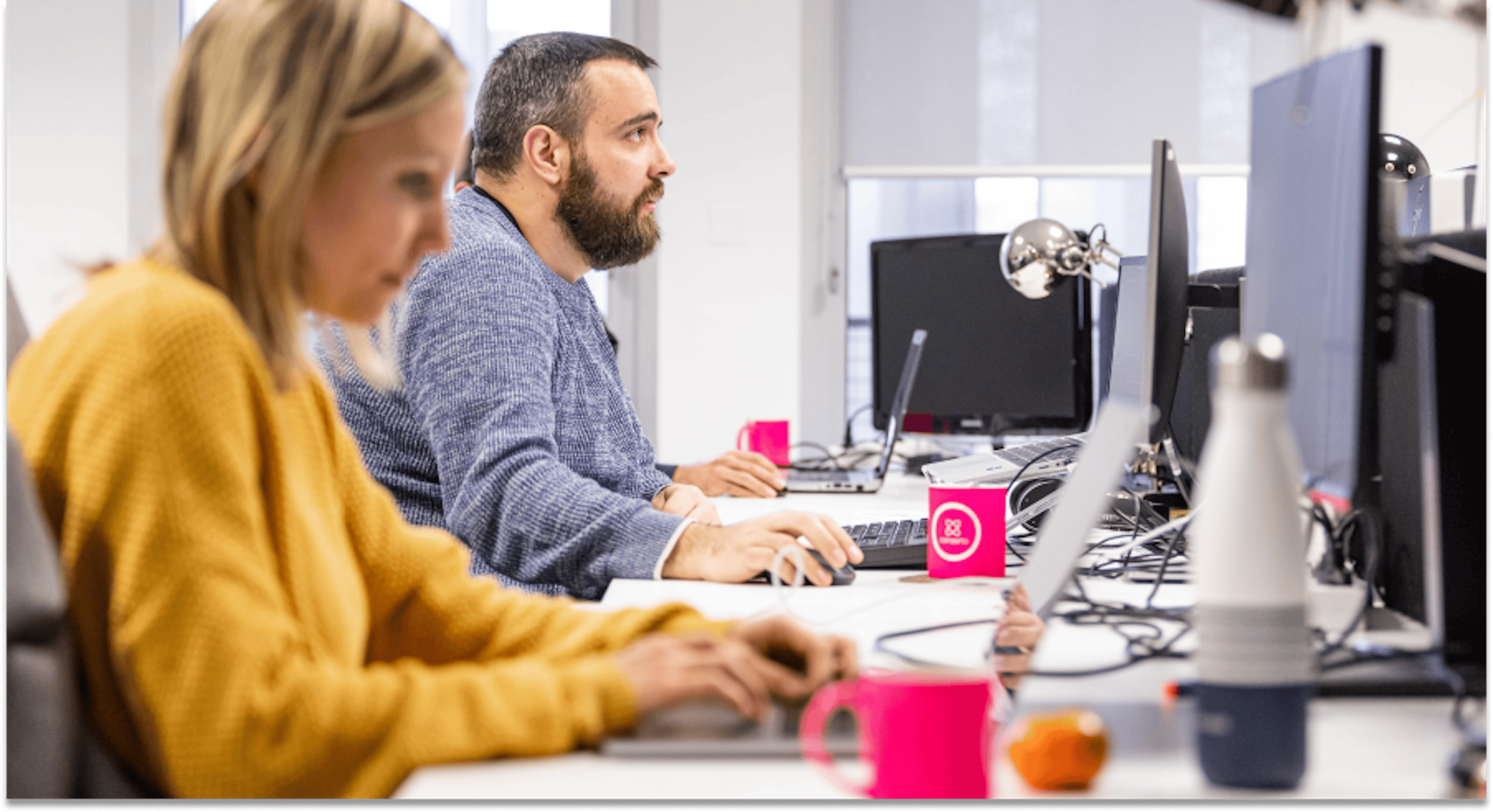 A325729a 03ea 4f4b ba03 21280f6678c5 Group+40248C