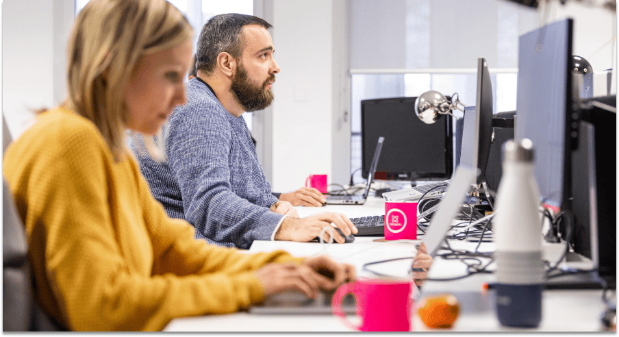 A325729a 03ea 4f4b ba03 21280f6678c5 Group+40248C