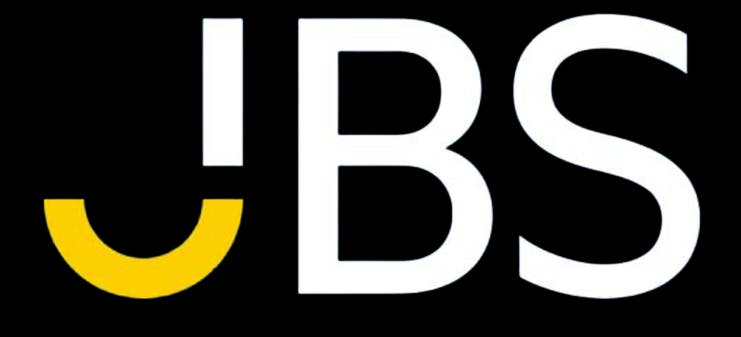 JBS S.A. Logo