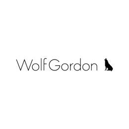wolf gordon logo