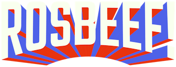 A55e66e4 ef66 4d9c 8f79 94af618d8bfd Rosbeef%21+Agency+logo