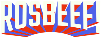 A55e66e4 ef66 4d9c 8f79 94af618d8bfd Rosbeef%21+Agency+logo