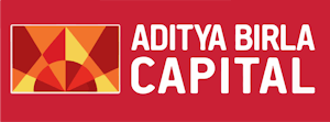Aditya Birla Logo