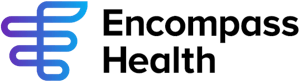 Encompass Health Logo