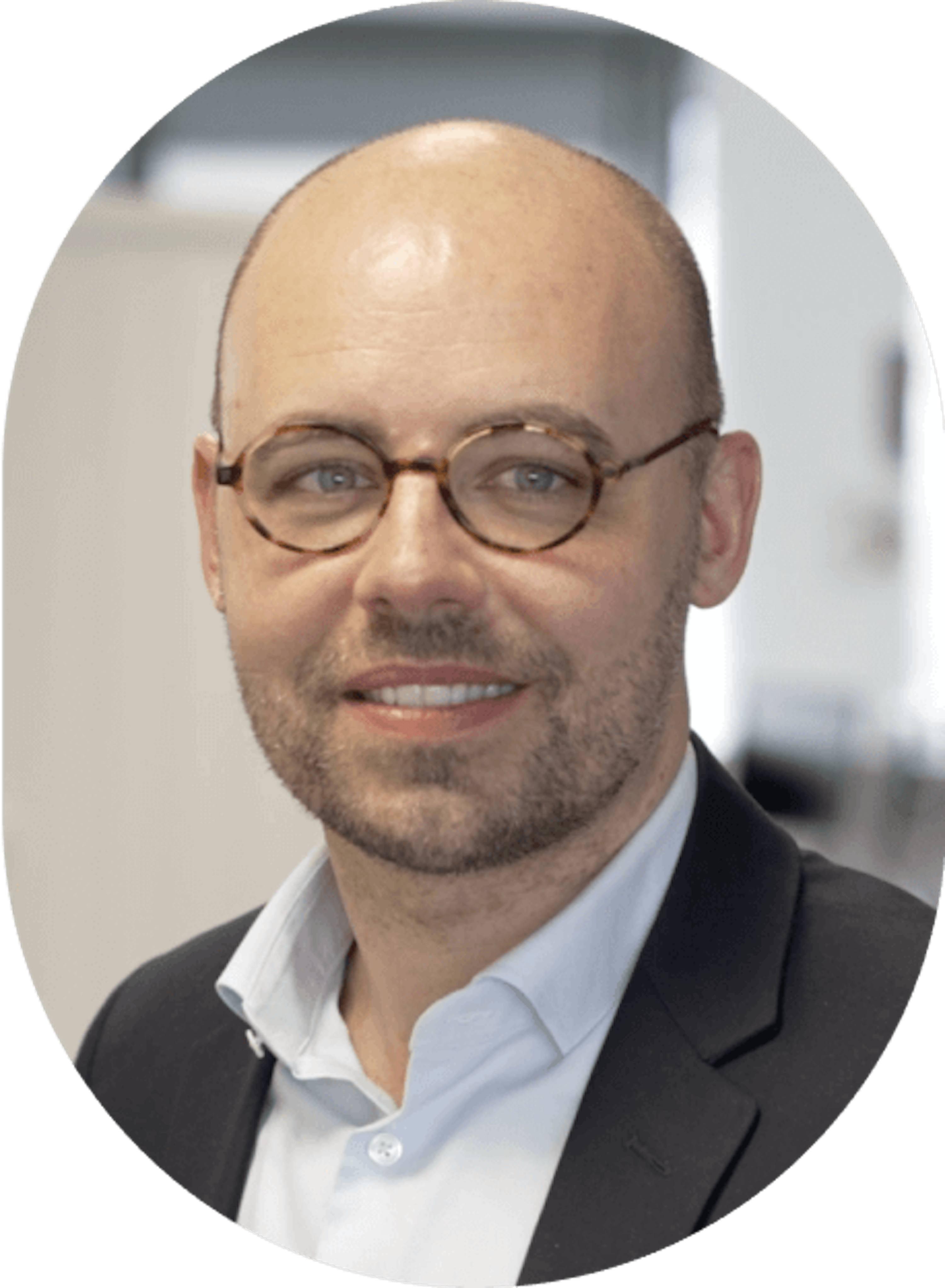 A6518ded 31c0 4086 a15c 370b622eb72c pierre