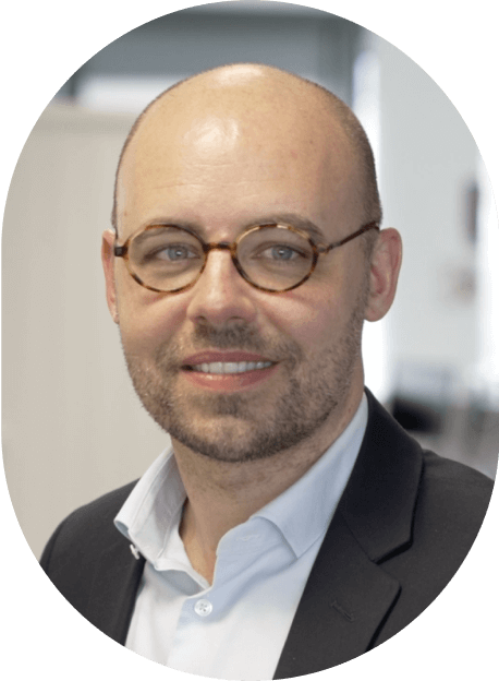 A6518ded 31c0 4086 a15c 370b622eb72c pierre