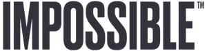 Impossible Foods Logo
