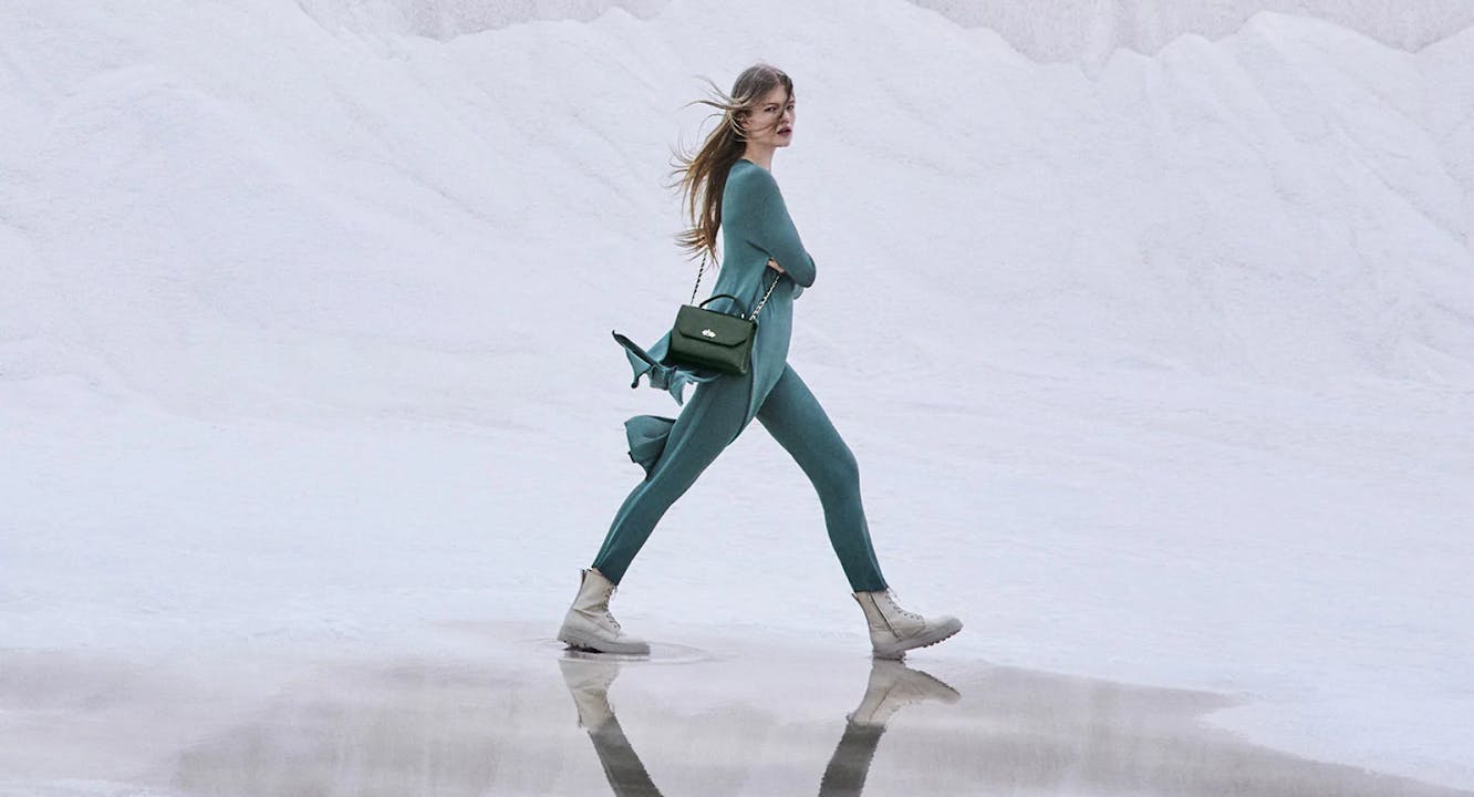 A746120a 492c 4ee5 9453 0c412194b3c9 Group+40085Lancaster+3