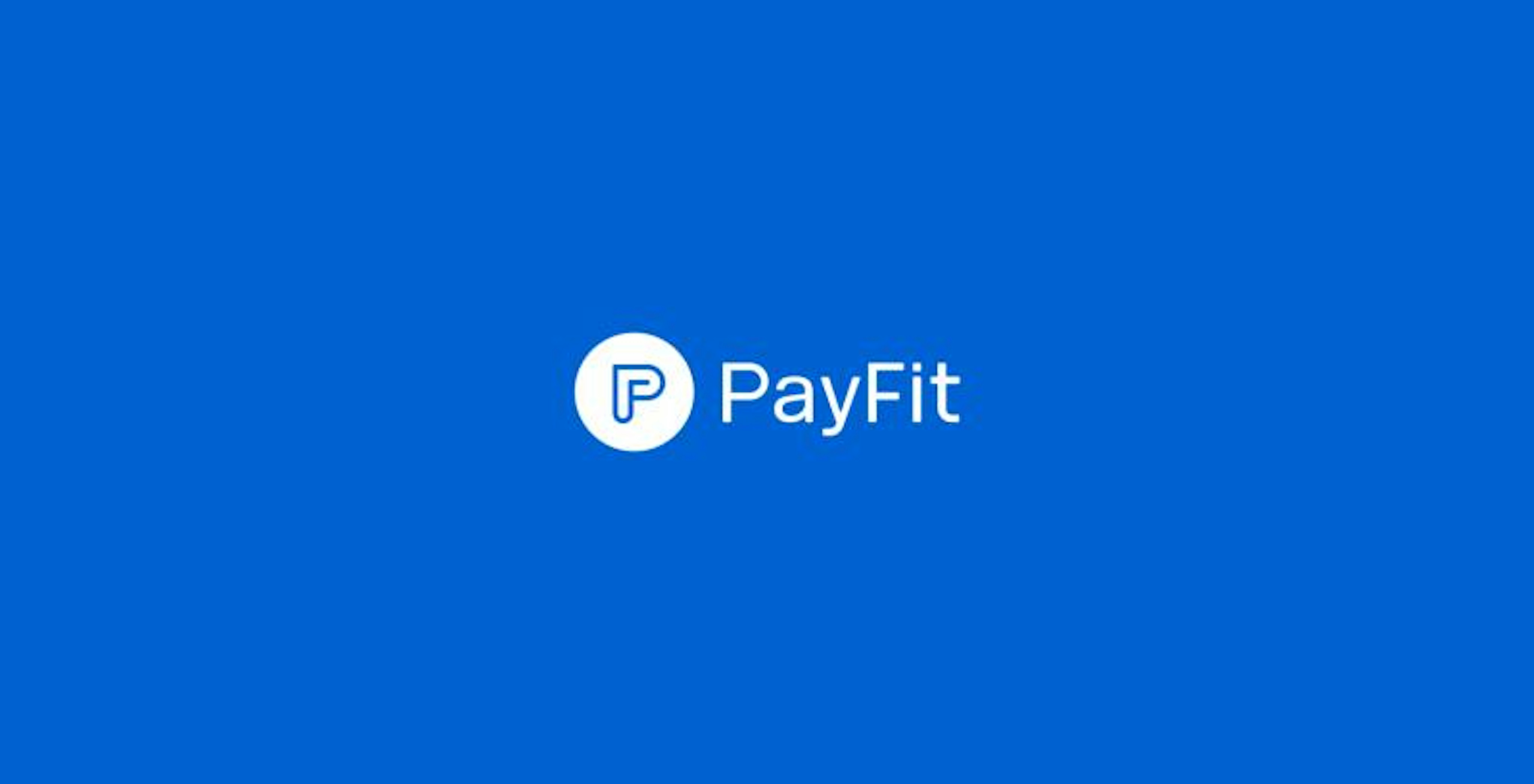 A76ca978 323e 44cc 8fa0 18447494ab07 payfit