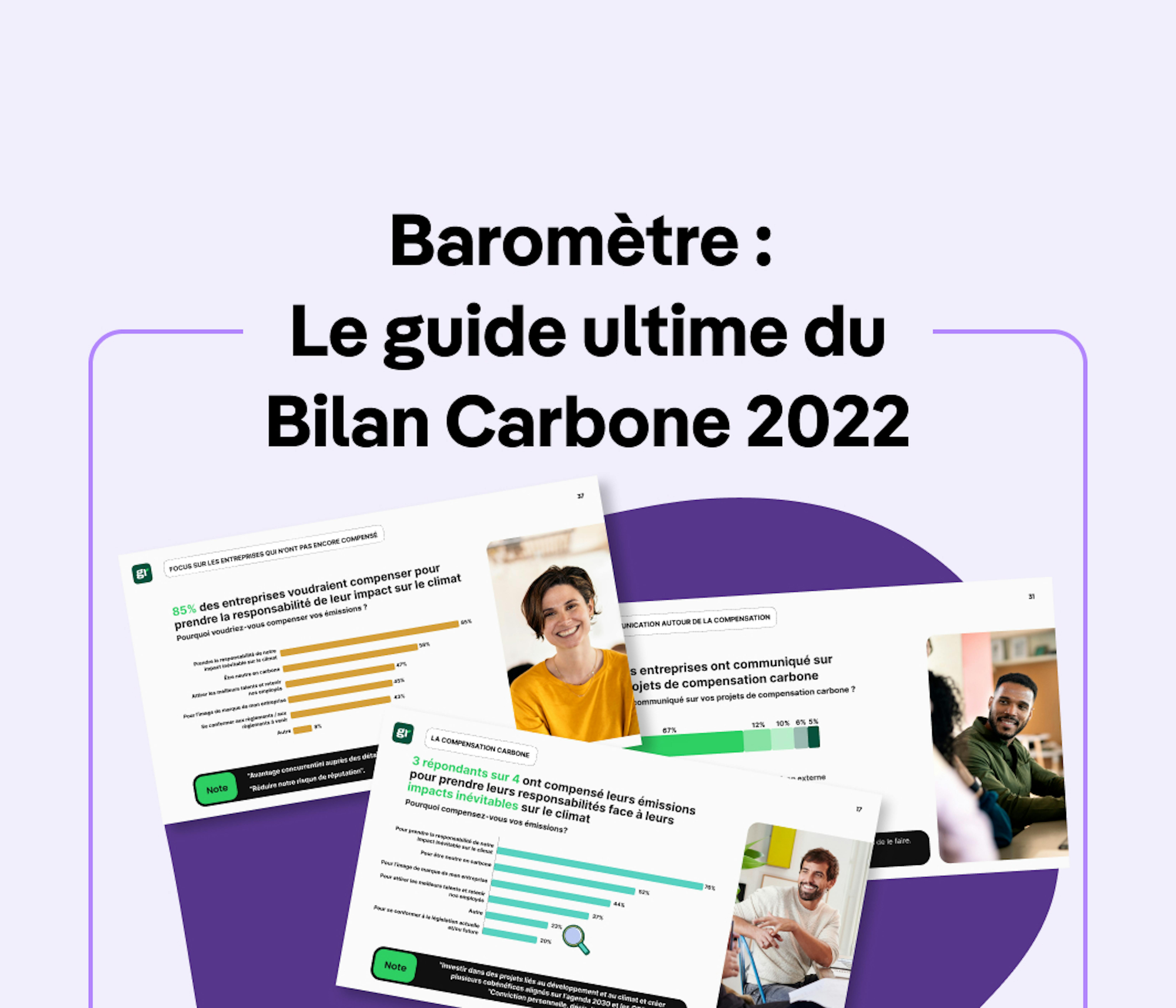 A76ea02a aa5b 4e01 ac7c 4afa91fc32ad Barome%CC%80tre+Bilan+Carbone+ +Cover+Square