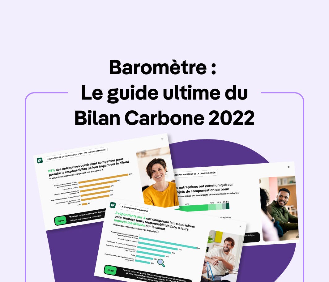 A76ea02a aa5b 4e01 ac7c 4afa91fc32ad Barome%CC%80tre+Bilan+Carbone+ +Cover+Square